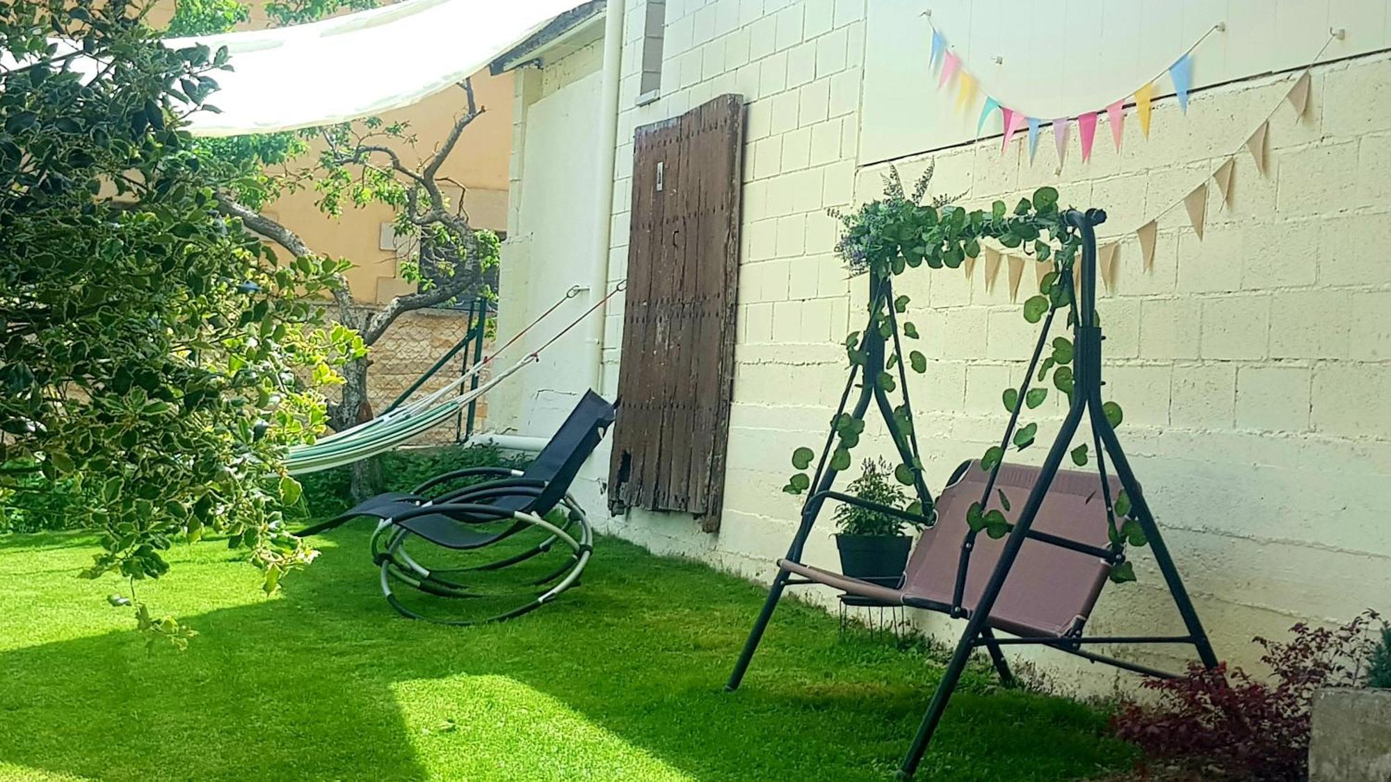 Casa Rural Basaula Muneta Ngoại thất bức ảnh